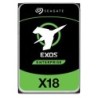 EXOS X18 10TB SAS