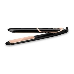 Piastra Babyliss ST255E Sleek Finish 230