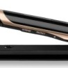 Piastra Babyliss ST255E Sleek Finish 230