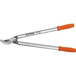 Forbici da potatura Stihl 8813669 PB 10