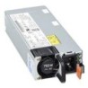 Lenovo 4P57A12649 alimentatore per computer 450 W Nero, Metallico