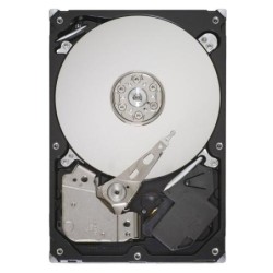 Seagate Desktop HDD 1000GB 3.5 3.5&quot; 1,02 TB Seriale ATA II