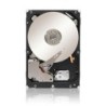 EMC V3-VS07-020-RFB disco rigido interno 3.5&quot; 2 TB SAS