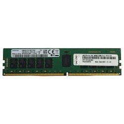 THINKSYSTEM 64GB TRU DDR4