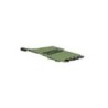 HP L75365-002 ricambio per laptop Scheda madre