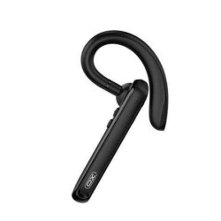 Cuffie Bluetooth 5.2 XO BE32