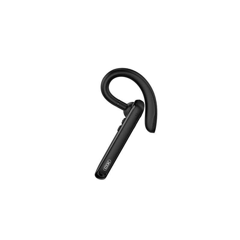 Cuffie Bluetooth 5.2 XO BE32