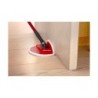 Mop with Bucket Vileda Spin &amp; Clean Girevole polipropilene