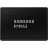 Samsung PM9A3 SSD U.2 da 15,36 TB 2,5&quot; PCIe 4.0 x4 a lettura intensiv