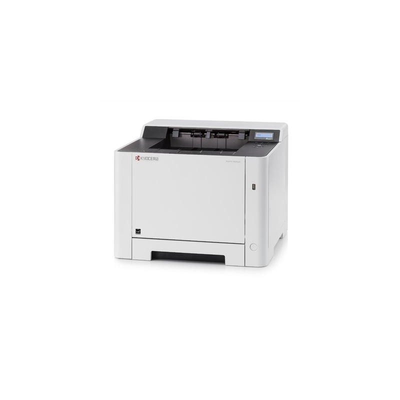 KYOCERA ECOSYS P5026cdn A colori 9600 x 600 DPI A4