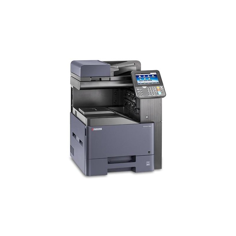 KYOCERA TASKalfa 308ci Laser A4 1200 x 1200 DPI 30 ppm Wi-Fi