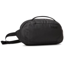 Thule Tact TACTWP05 - Black Poliestere Nero Ragazzo Borsa a tracolla