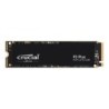 SSD Crucial P3 Plus - M.2 2280 2TB - PCIe 4.0 x4 NVMe - 0.12 DWPD