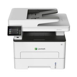 Lexmark MB2236i Laser A4 2400 x 600 DPI 34 ppm Wi-Fi