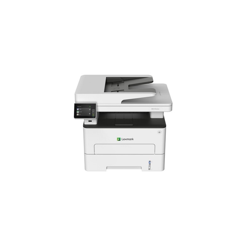 Lexmark MB2236i Laser A4 2400 x 600 DPI 34 ppm Wi-Fi