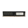 V7 8GB DDR4 PC4-17000 - 2133MHz DIMM Modulo di memoria - V7170008GBD-