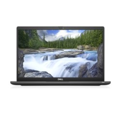 DELL Latitude 7330 i7-1265U Computer portatile 338 cm 133" Full H