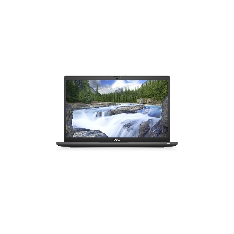 DELL Latitude 7330 i7-1265U Computer portatile 338 cm 133" Full H