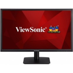 Viewsonic Value Series VA2405-H LED display 599 cm 236" 1920 x 10