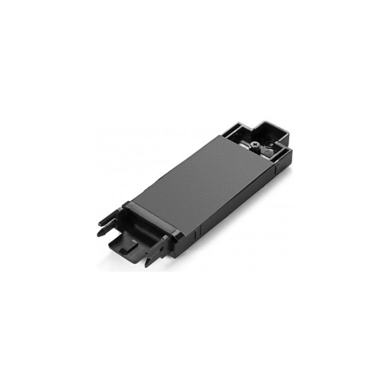 Lenovo 00UR868 SSD tray