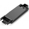 Lenovo 00UR868 SSD tray