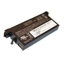 DELL X8483 ricambio per laptop Batteria