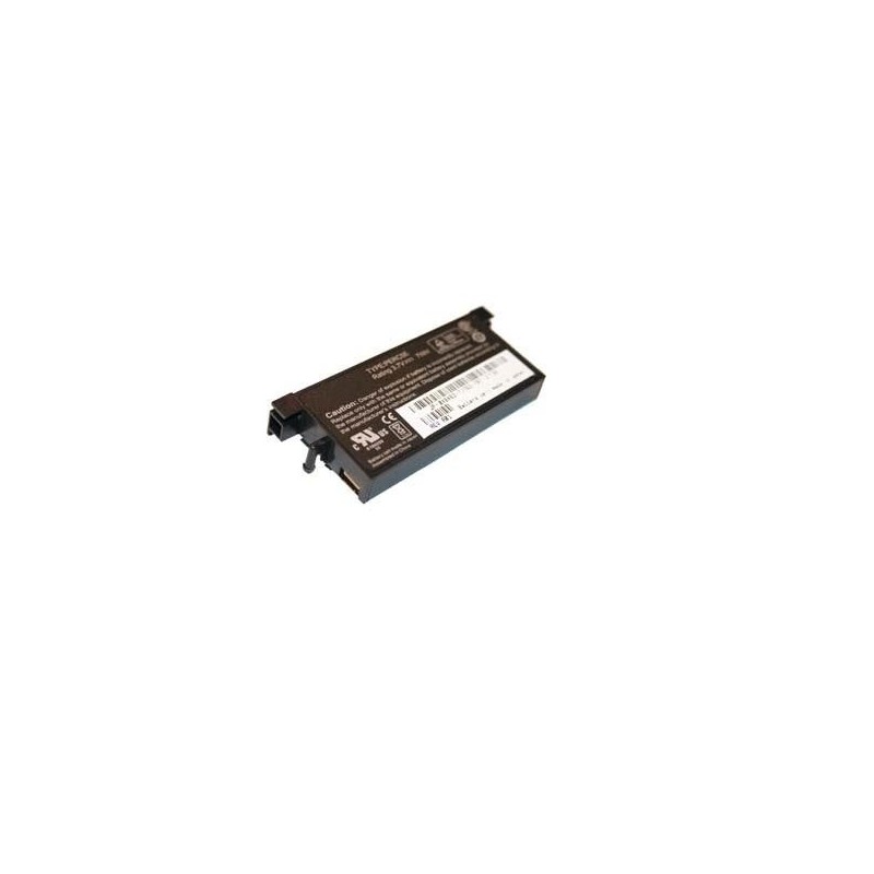 DELL X8483 ricambio per laptop Batteria