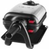 Macchina da Waffle Tefal WM756D