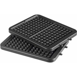 Macchina da Waffle Tefal WM756D