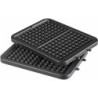 Macchina da Waffle Tefal WM756D