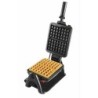 Macchina da Waffle Tefal WM756D