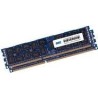 OWC1866D3R9M32, 32 GB, 2 x 16 GB, DDR3, 1866 MHz, DIMM a 240 pin, Blu