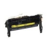 HP RM1-8073-000CN rullo