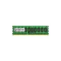 16GB DDR3 1333 REG-DIMM 4RX8