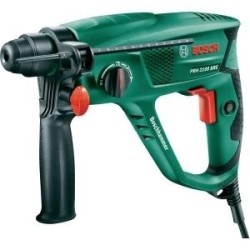 Bosch PBH 2100 SRE 550 W 2300 Giri/min