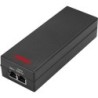 21131199, Gigabit Ethernet, 10.100.1000 Mbit, 30 W, 62 x 165 x 38,5 mm