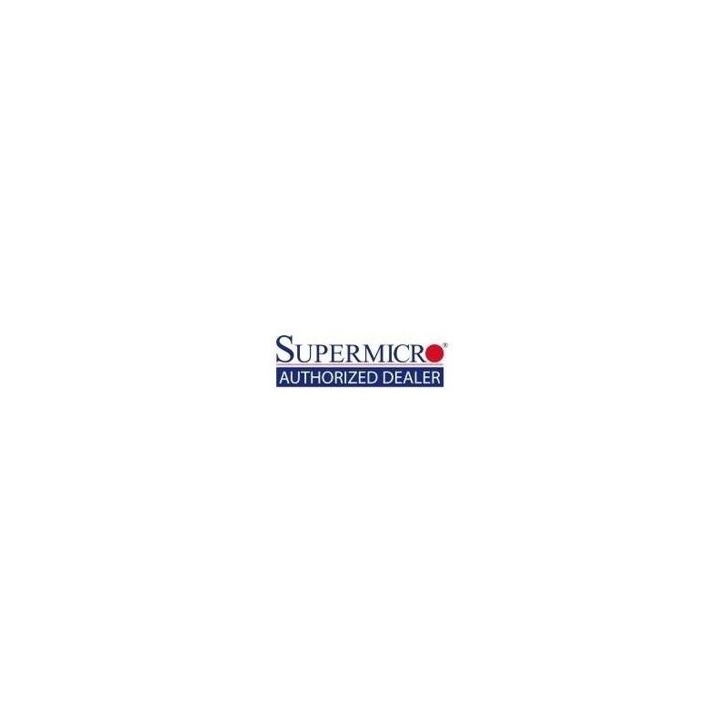 Supermicro FAN 0114L4 - Ventola del case - 92 mm - per A+ Server 4021