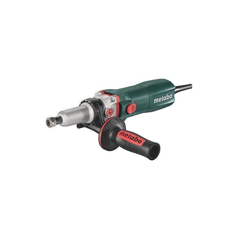 Metabo GE 950 G plus, smerigliatrice diritta