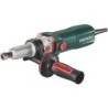 Metabo GE 950 G plus, smerigliatrice diritta