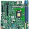 SUPERMICRO MBD-X12STH-F-B LGA1200 C256, 2xGLAN, USB3.2, grafica integ