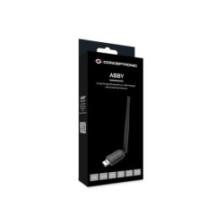 Adattatore Bluetooth Conceptronic ABBY07B