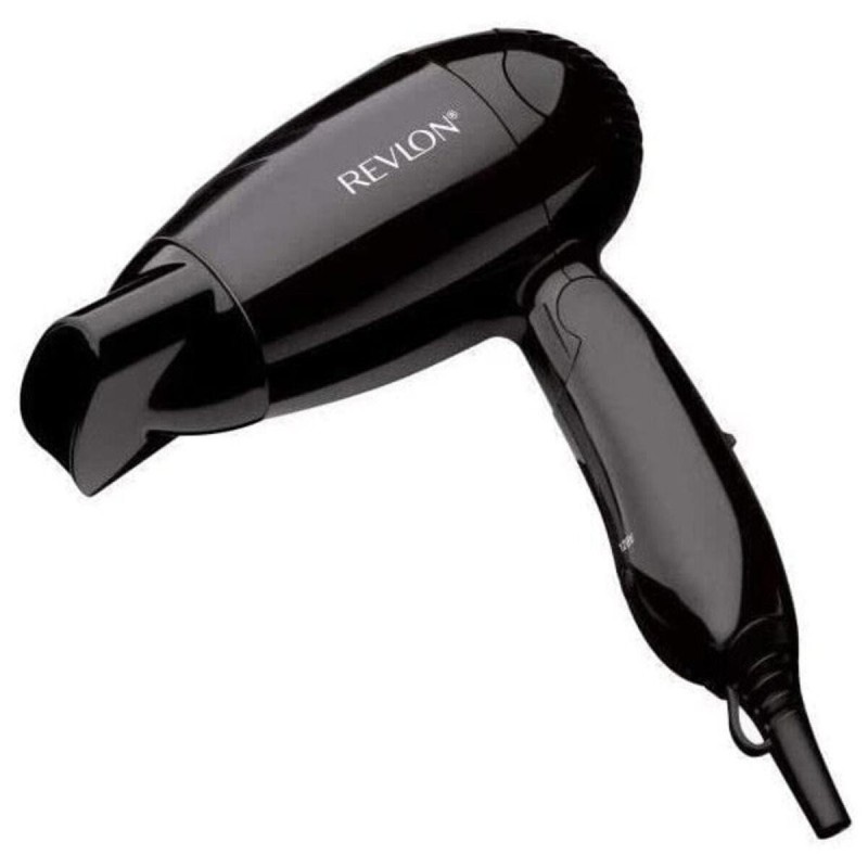 Phon Revlon RVDR5305E 1200W