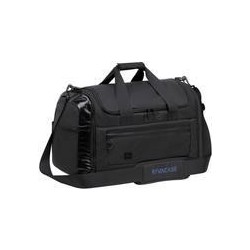 Borsa da viaggio Dijon 35L Nero 5331