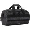 Borsa da viaggio Sherwood 30L Grigio mimetico 7641