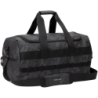 Borsa da viaggio Sherwood 50L Grigio mimetico 7642