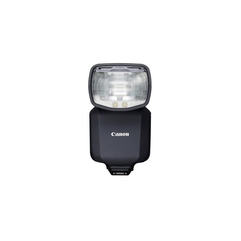 FLASH SPEEDLITE EL-5