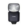 FLASH SPEEDLITE EL-5