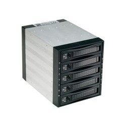 FANTEC SNT-BA3151-1 - Contenitore per unit&agrave; di memorizzazione con ve