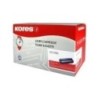 Toner Kores per Canon Fax L320-L340-L380-L400, nero Capacit&agrave;: circa 