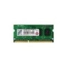 8GB DDR3 1600MHZ 1.35V